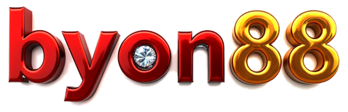 byon88