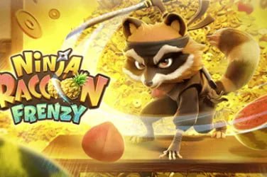 Antarmuka aplikasi byon88 yang menampilkan permainan slot dan live casino