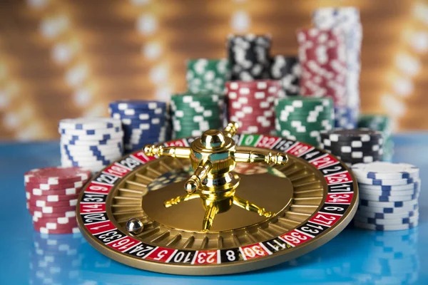 Antarmuka permainan Big Time Gaming di platform byon88 dengan simbol grafis berkualitas tinggi