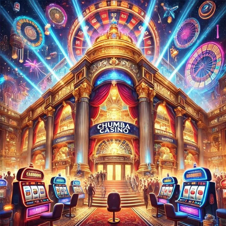 Perbandingan mekanik slot Sweet Bonanza dan Fortune Tiger di platform byon88