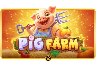 Relax Gaming Game 