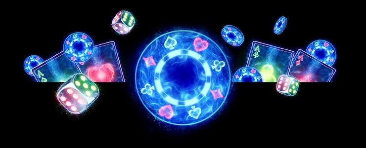byon88 featured game showcase